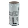Oliefilter DRE100/120 + IVR 2000 uur | Onderdeelnummer 1631011891
