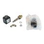 Magneetventiel 24 VAC luchtinlaat G2 | Onderdeelnummer 2203038700