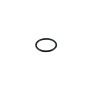 O-ring voor olieaftapplug APS D | Onderdeelnummer 0663210590