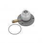 Luchtinlaatklep voor APS Basic 3 t/m 7.5 pk