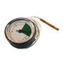 Thermometer | Onderdeelnummer 2202260891