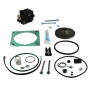 Servicekit B 4000 uur voor APS 15-25 B G2 | Onderdeelnummer 6229029200