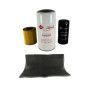 Servicekit B 4000 uur voor APS 30 & APS 40 B G2 | Onderdeelnummer 6229029300