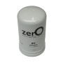 Separatorfilter CSM ZerO
