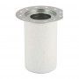 Separator filter