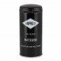 Oliefilter CSB20/40 B472250 | Onderdeelnummer 6211472250