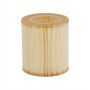 Luchtfilter APS G2 135x112x68