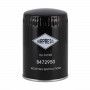 Oliefilter CSB25/40 G1 | Onderdeelnummer 6211472950