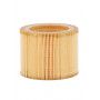 Luchtfilterelement CSA 5.5-20 G2 68x100x80 mm | Onderdeelnummer 6211473950