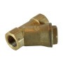 Zeef 3/8" | Onderdeelnummer 0803501009
