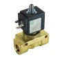 Magneetventiel 24V 3/8" NO voor APS D | Onderdeelnummer 2200599672