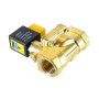 Magneetventiel 2/2NA G1/2 V24 | Onderdeelnummer 2200599783