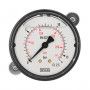Manometer 63 mm 0-16 bar 1/4" | Onderdeelnummer 2200600704