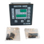 ES3000 12/24V besturingseenheid | Onderdeelnummer 2202360275