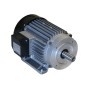 Motor APS 3 Basic 3PK 400VAC