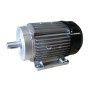 Motor aps 5.5 basic 5.5pk 400vac