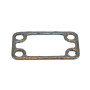 Flensafdichting koeler 5500/4001/31/61 | Onderdeelnummer 2200630534