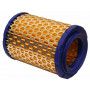 Luchtfilter 42x75x110 mm | Onderdeelnummer 2200641111