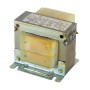 Bi-Mec-transformator 40Va 0-230-400/0-24V | Onderdeelnummer 2200702465