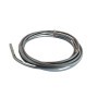 Temperatuursensor ES3000 | Onderdeelnummer 2200702804