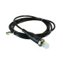 Druksensor | Onderdeelnummer 2200702805
