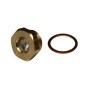 Oliepeilglas 3/4" | Onderdeelnummer 2200759910