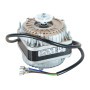 Motorventilator V230/50 Vn10-20/1296 voor koeldroger APX 6-18 | Onderdeelnummer 2202762201