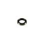 Hd-oliekeerring c40 20x32x7