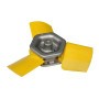 Ventilator | Onderdeelnummer 2200900528