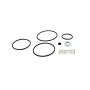 Reparatieset voor luchtinlaat C55 | Onderdeelnummer 2200900961