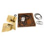 Upgrade kit voor de 36860