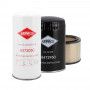 Servicekit B 4000 uur voor APS 25-40 B G1 | Onderdeelnummer 2200902203
