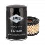 Servicekit A 2000 uur voor APS 5.5-10 D G1 | Onderdeelnummer 2200902207