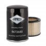 Servicekit A 2000 uur voor APS 15-20 D G1 | Onderdeelnummer 2200902208