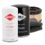 Servicekit B 4000 uur voor APS 5.5-10 D G1 | Onderdeelnummer 2200902209