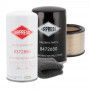 Servicekit B 4000 uur voor APS 15-20 D G1 | Onderdeelnummer 2200902210