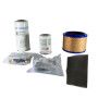 Servicekit C 8000 uur voor APS 15-20 D G1 | Onderdeelnummer 2200902212