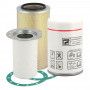 Servicekit B 4000 uur voor APS 45 en APS 55 G1 | Onderdeelnummer 2200902224