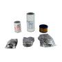 Servicekit C 8000 uur voor APS 10-APS 20 Basic G1 | Onderdeelnummer 2200902305