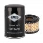 Servicekit A 2000 uur voor APS 10-20 Basic G1 | Onderdeelnummer 2200902306