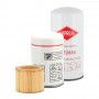 Servicekit B voor CSA 5.5-20 | Onderdeelnummer 2200902354