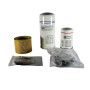 Servicekit C 8000 uur voor APS 10-APS 20 Basic G2 | Onderdeelnummer 2200902355