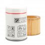 Servicekit A 2000 uur voor APS 10 t/m 20 Basic G2 | Onderdeelnummer 2200902356