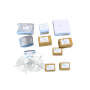 Servicekit C 8000 uren voor 5.5 & 7.5 kW G3