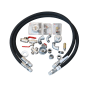 Servicekit B 4000 uur voor 11 & 15 kW G3