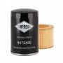 Servicekit A 2000 uur voor APS 7.5-20 Basic G2 | Onderdeelnummer 2200902390