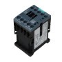 Siemens magn.schak. 3RT20161AB01