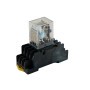 Magneetcontact LY2 24 VAC | Onderdeelnummer 1089944938