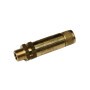 Veiligheidsklep 3/8" 11.76B PED | Onderdeelnummer 2200950773