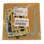 Koppakkingset 4001 | Onderdeelnummer 2202195631